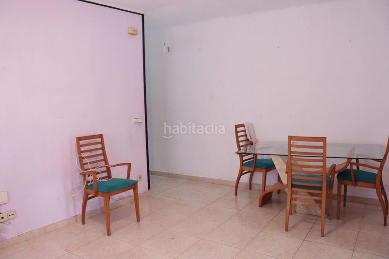 Foto 109132a5-15af-47d7-ae7a-6f24c1275f9f. Casa amb xemeneia a Palafolls