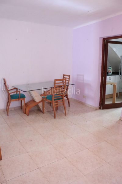 Foto 117a8aee-c8ff-4376-9df9-62bbf5fc422a. Casa amb xemeneia a Palafolls