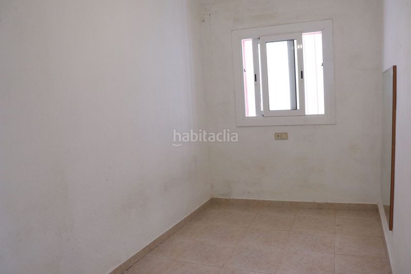 Foto 27f9e53d-406b-4365-94e2-c98b55a7ef7b. Casa amb xemeneia a Palafolls