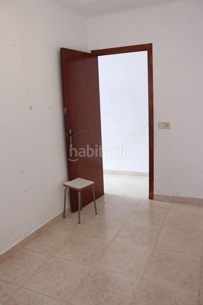 Foto 2af2f894-4042-4c49-95d9-12f31ad897ee. Casa amb xemeneia a Palafolls
