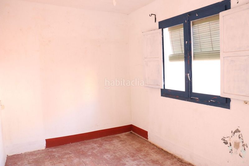 Foto 2d899cdd-995b-4031-87b2-7e97aeb07b6f. Casa amb xemeneia a Palafolls