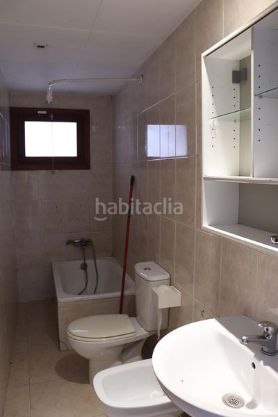 Foto 4c8a6d12-d682-4eb2-8fe1-2caca4005c3a. Casa amb xemeneia a Palafolls