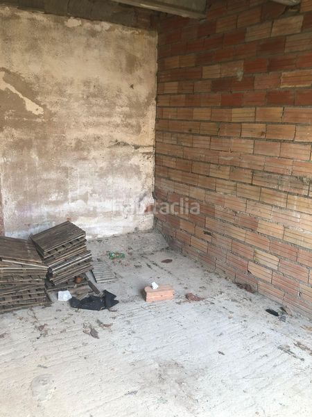 Foto 4faa5ab1-ed4f-4e60-866f-b4fa8f657e58. Casa amb xemeneia a Palafolls