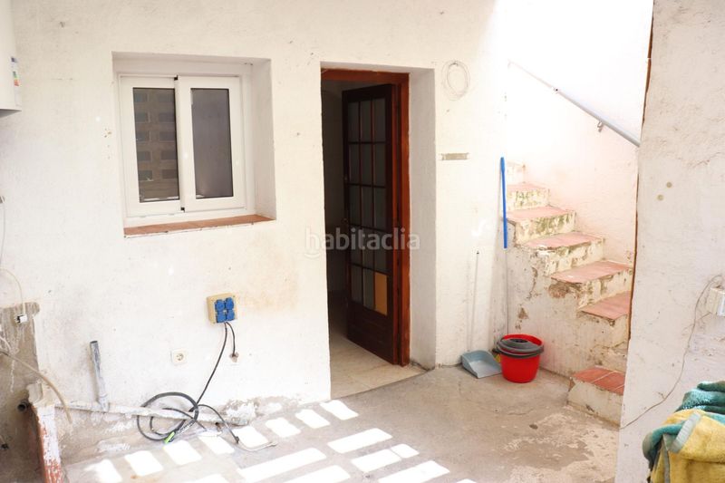 Foto 5d7a9411-b75b-454c-a64d-e1432c5ce073. Casa amb xemeneia a Palafolls