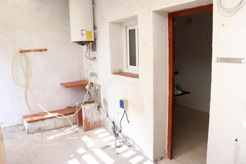 Foto 7a9e41c8-1ef0-4cba-877b-269a017e617d. Casa amb xemeneia a Palafolls