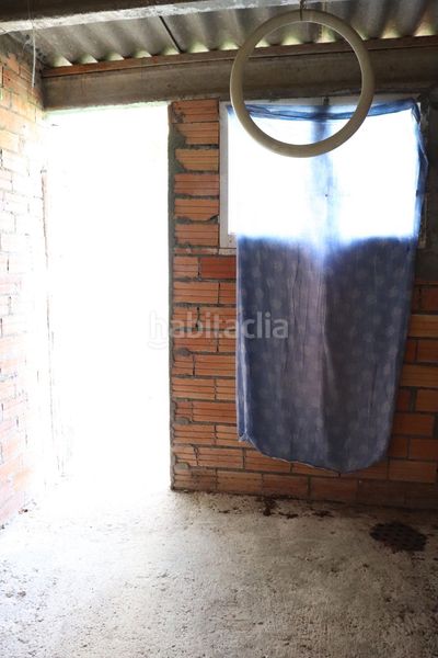Foto 7dda566d-4b19-4b91-869d-e03f3e42fa17. Casa amb xemeneia a Palafolls