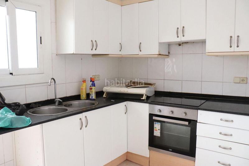 Foto 893b7d5c-221c-4868-899f-b06faeb6e1b7. Casa amb xemeneia a Palafolls