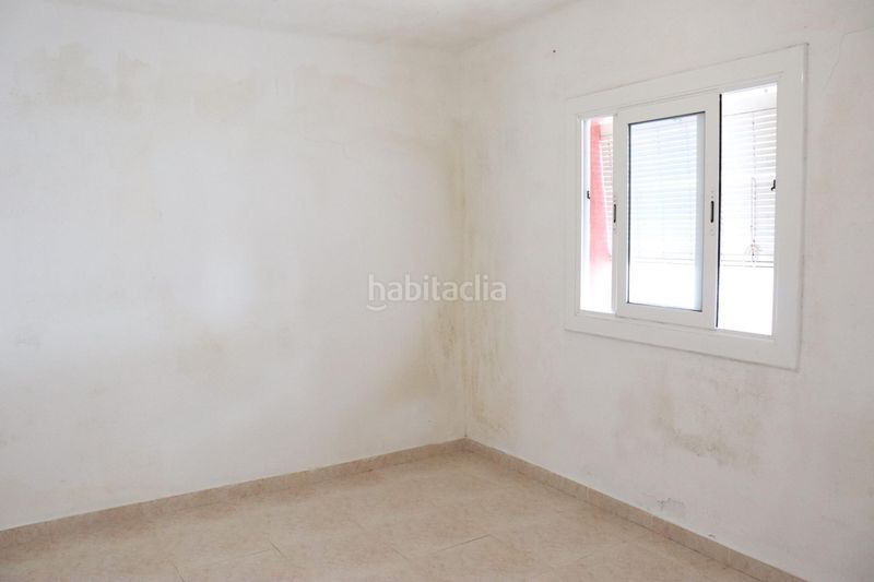 Foto 8c542863-b236-4247-8c21-1cf62108b596. Casa amb xemeneia a Palafolls