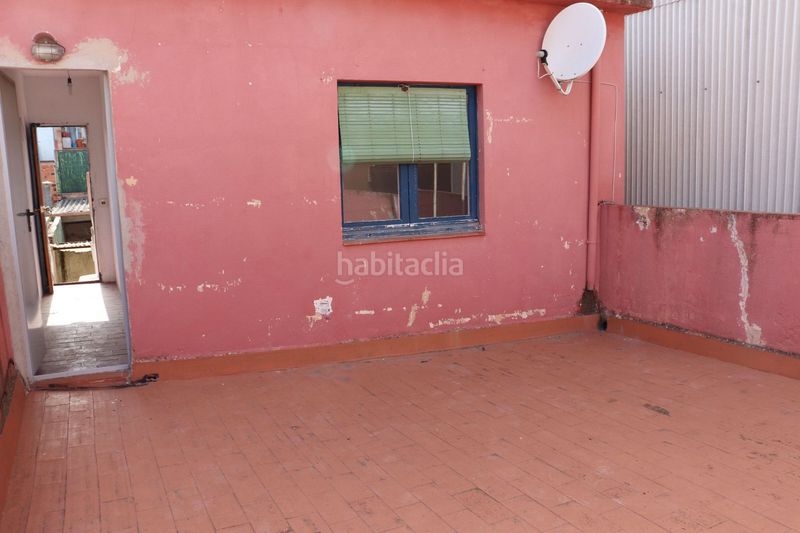 Foto 8ede803a-a08b-4899-a00f-7f463f271afc. Casa amb xemeneia a Palafolls