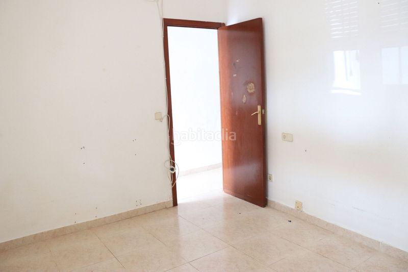 Foto 96226e9d-48d6-4fb1-8fa1-fc1cd491e439. Casa amb xemeneia a Palafolls