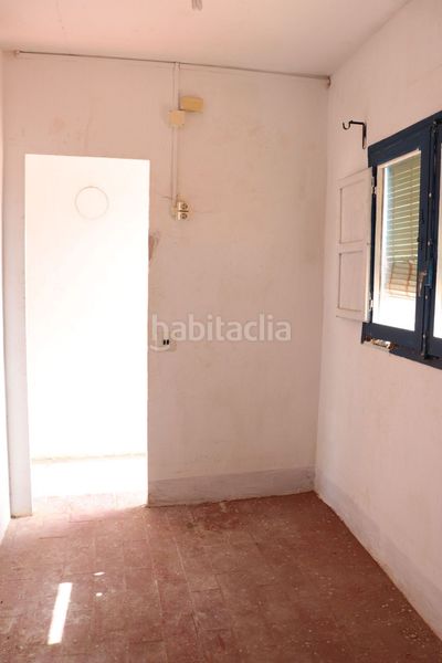 Foto 97f4791e-cb5c-4214-85c3-e251ded415d3. Casa amb xemeneia a Palafolls