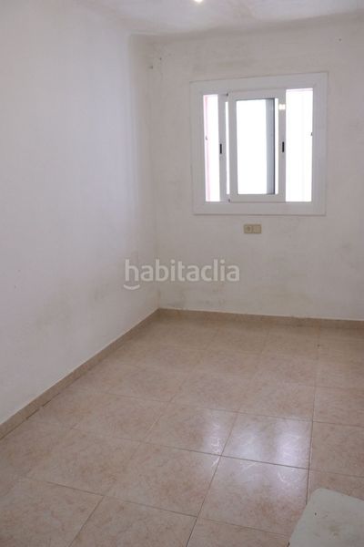 Foto 981140be-5908-4083-8732-133a486bbe59. Casa amb xemeneia a Palafolls