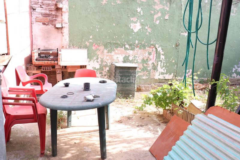 Foto a4bf06c3-c33f-4a19-a1cd-687e21868b56. Casa amb xemeneia a Palafolls