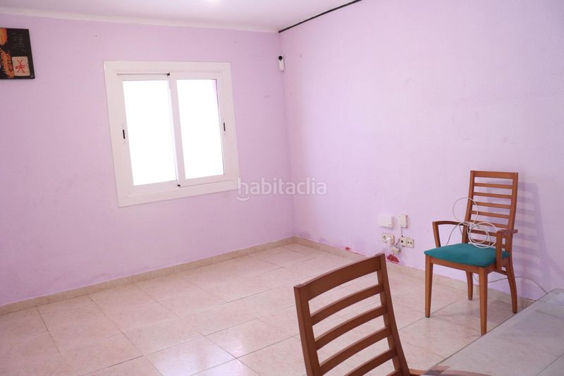 Foto a6f4958b-a3cd-4ecd-b755-85b8bdbd7398. Casa amb xemeneia a Palafolls