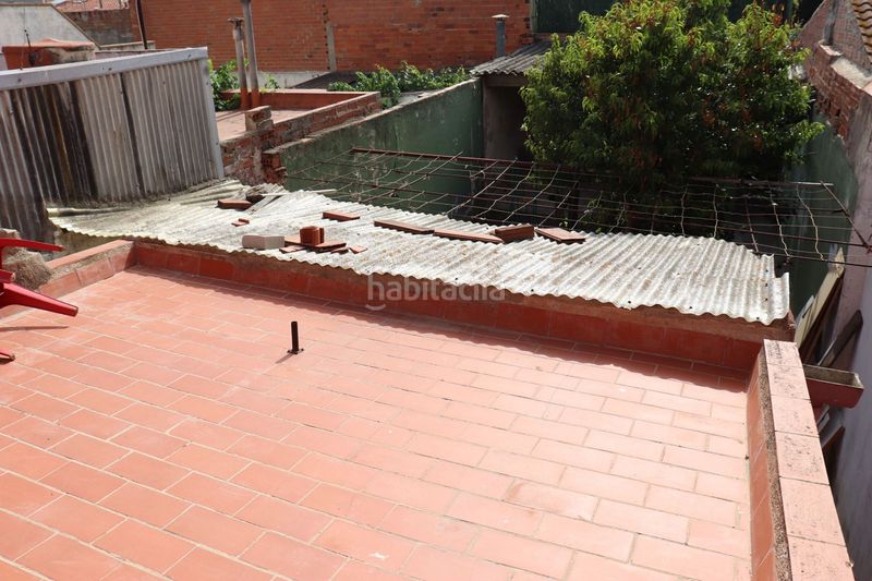 Foto ac37cf7e-a5a8-45ba-a9d3-7fbd08513714. Casa amb xemeneia a Palafolls