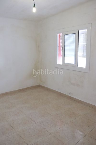 Foto ace865f6-303c-4d41-8fb2-abaca05a68e2. Casa amb xemeneia a Palafolls