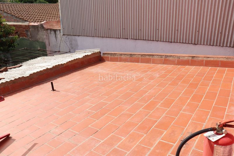 Foto aed5c623-e1b1-4948-9957-8b4e6c468ff6. Casa amb xemeneia a Palafolls