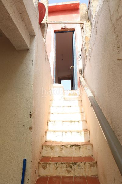 Foto d7cccb50-0c92-4b46-85a0-9049688f0379. Casa amb xemeneia a Palafolls