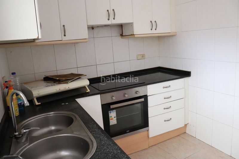 Foto ebb1faf4-f0e4-424c-8f93-0b56912bf284. Casa amb xemeneia a Palafolls