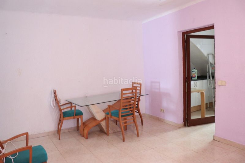 Foto f4ded802-2808-4bf9-a957-888846021b49. Casa amb xemeneia a Palafolls