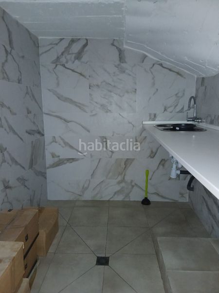 Foto 0539f32e-16ff-4845-ac65-dc06f4c5e617. Xalet amb aparcament piscina a Dreta de l´Eixample Barcelona