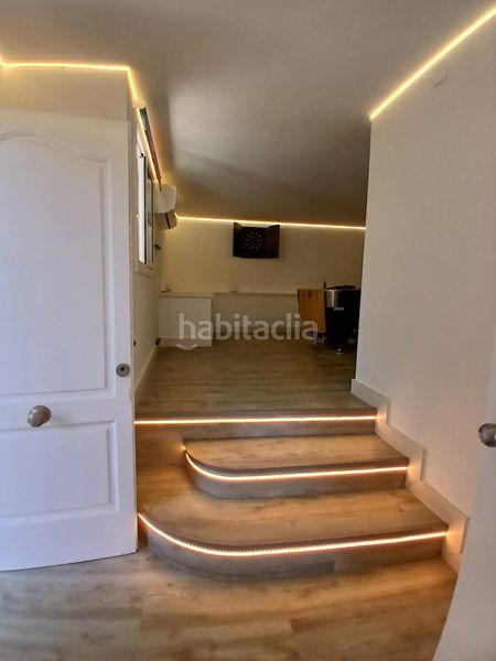 Foto 2f9f0469-1417-4d45-8616-8231511d4e97. Xalet amb aparcament piscina a Dreta de l´Eixample Barcelona