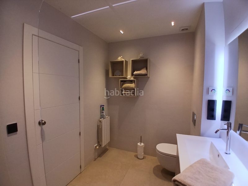 Foto 4dd060d7-c632-4da1-88b6-443e222690ea. Xalet amb aparcament piscina a Dreta de l´Eixample Barcelona