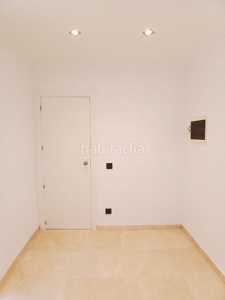 Foto 59d4c4d5-95f8-4a41-97a1-bba4040810c1. Xalet amb aparcament piscina a Dreta de l´Eixample Barcelona