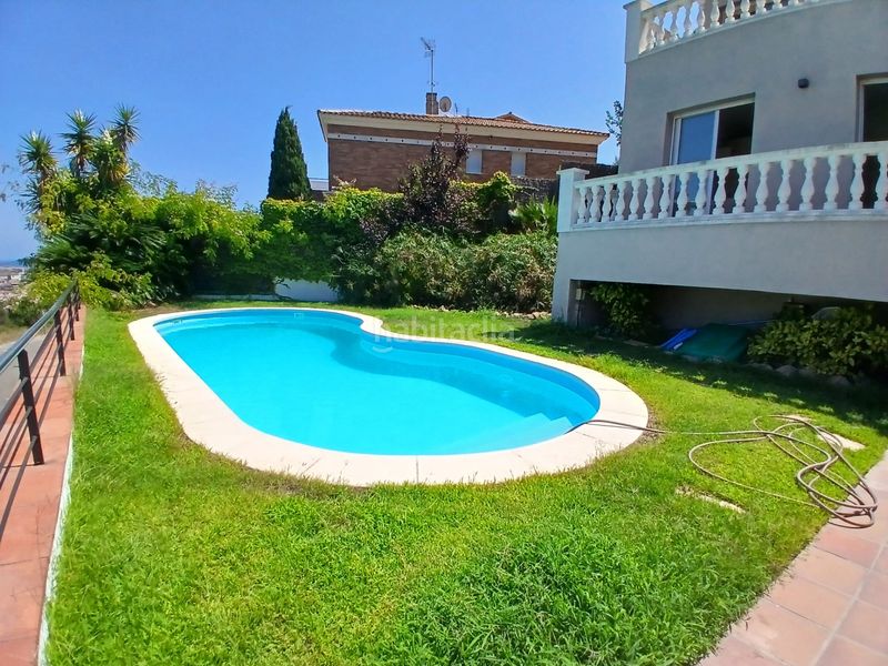 Foto 7b4a1790-5d7e-4e15-a93e-2d20c7f1cad3. Xalet amb aparcament piscina a Dreta de l´Eixample Barcelona