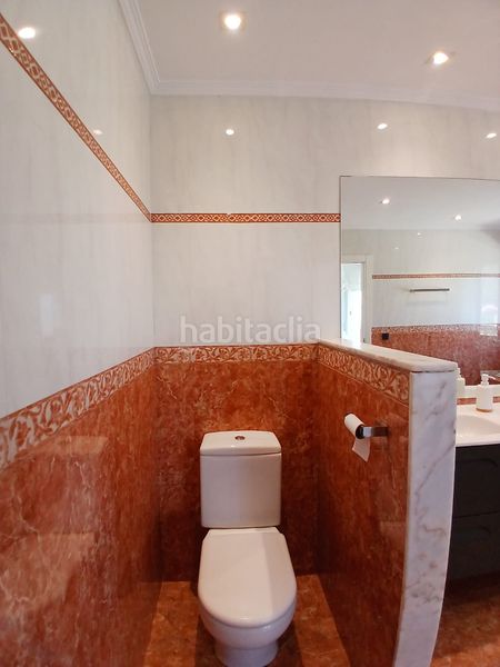Foto a47f4f18-c5e2-4361-85ac-ff46c09ef02a. Xalet amb aparcament piscina a Dreta de l´Eixample Barcelona