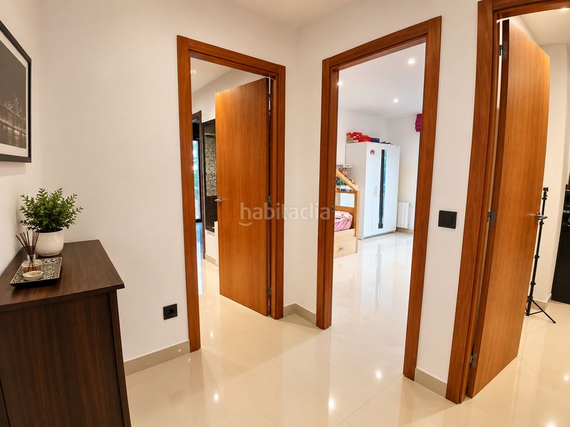 Foto 3cc61bae-6199-4740-9c1b-6f22002633be. Chalet con riscaldamento parcheggio in Santa Susanna
