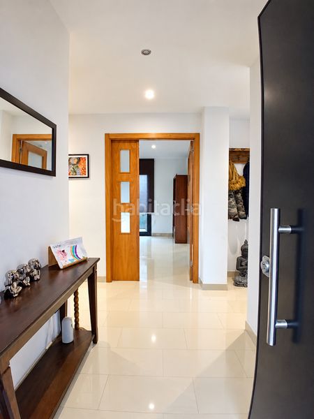 Foto 58785c39-2cd7-4c0a-8380-393d2d0859c0. Chalet con riscaldamento parcheggio in Santa Susanna