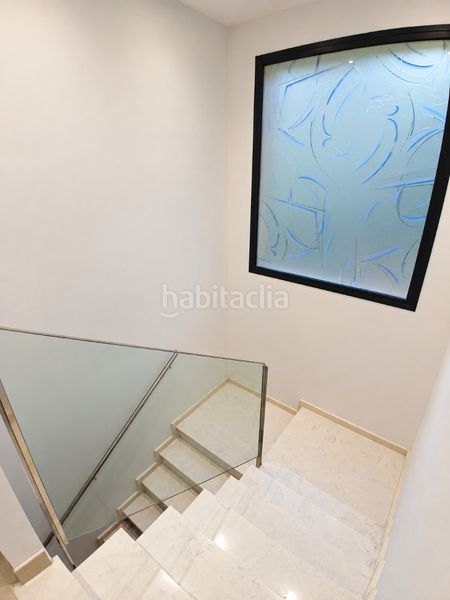 Foto 5b677bb8-56a6-4351-ad64-0508c30c03c9. Chalet con riscaldamento parcheggio in Santa Susanna