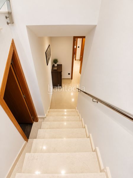 Foto 7726601a-6109-46a3-8b97-4d5f597e18be. Chalet con riscaldamento parcheggio in Santa Susanna