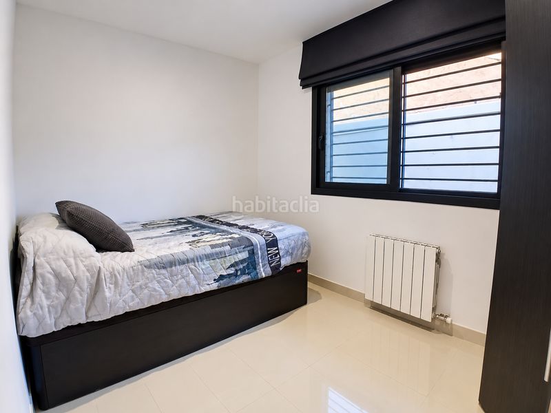 Foto 7c61a823-3b18-43a3-9dc4-2316d286a749. Chalet con riscaldamento parcheggio in Santa Susanna