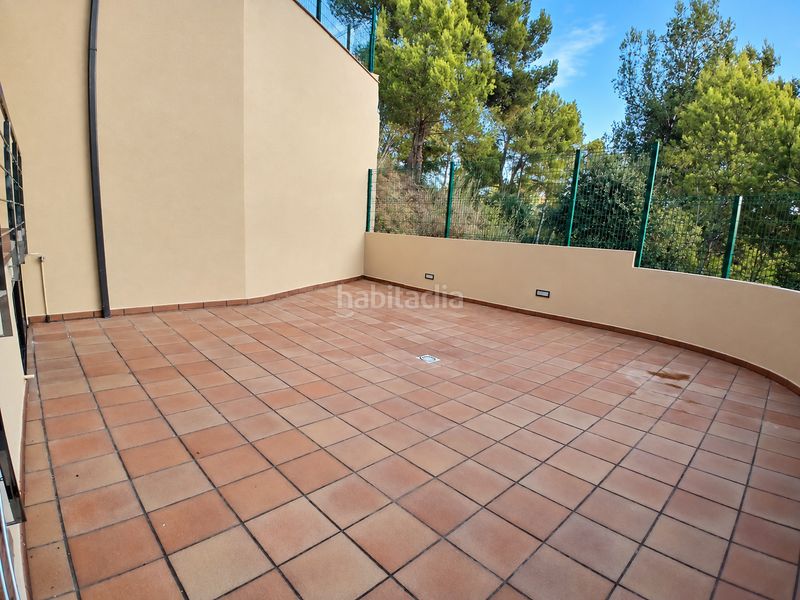 Foto 82f67378-a14b-47e3-b63c-2d21c544c7e8. Chalet con riscaldamento parcheggio in Santa Susanna
