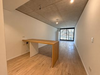 Apartamento en Centre