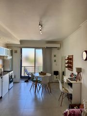Apartamento en Centre