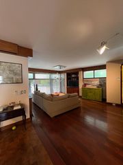Chalet en Tordera