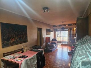 Appartement à Pla d'en Boet. Piso en venta en pla d’en boet, mataró