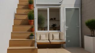 Casa  Carrer de balmes. ¡gran oportunidad de inversión en calella!