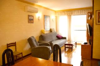 Appartement  Carrer de sant antoni. Piso exclusivo en el corazón de calella con orientación sur