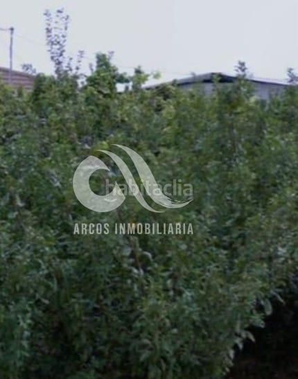 Foto 08ce573f-47c6-44ac-bfdb-b0f795be0aa3. Casa a Villarrubia Córdoba