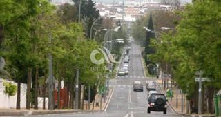 Terreno residenziale in El Brillante -El Naranjo - El Tablero. Córdobaterreno