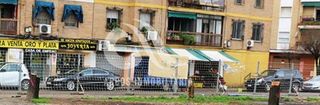 Local Comercial a Huerta de la Reina - Trassierra. Córdobalocal