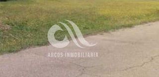 Terreny residencial a Alcolea. Córdobaterreno