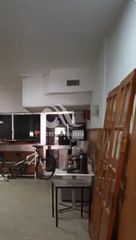 Local Comercial a Viñuela - Rescatado. Córdobalocal