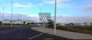 Terreno residenziale in El Higuerón. Córdobaterreno