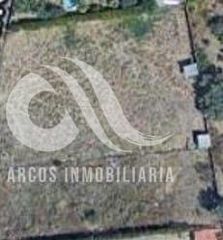 Terreno residenziale in El Brillante -El Naranjo - El Tablero. Córdobaterreno