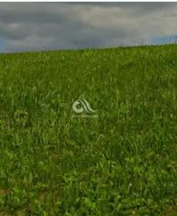 Terreno residenziale in El Brillante -El Naranjo - El Tablero. Córdobaterreno